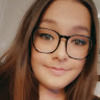 mattie_cakes